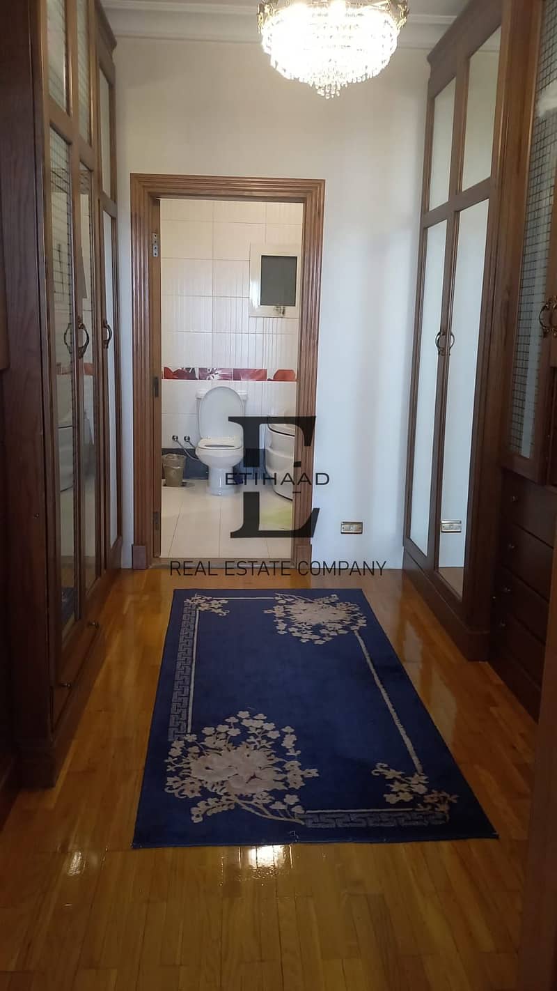 10 WhatsApp Image 2025-12-24 at 3.13. 56 PM00. jpeg