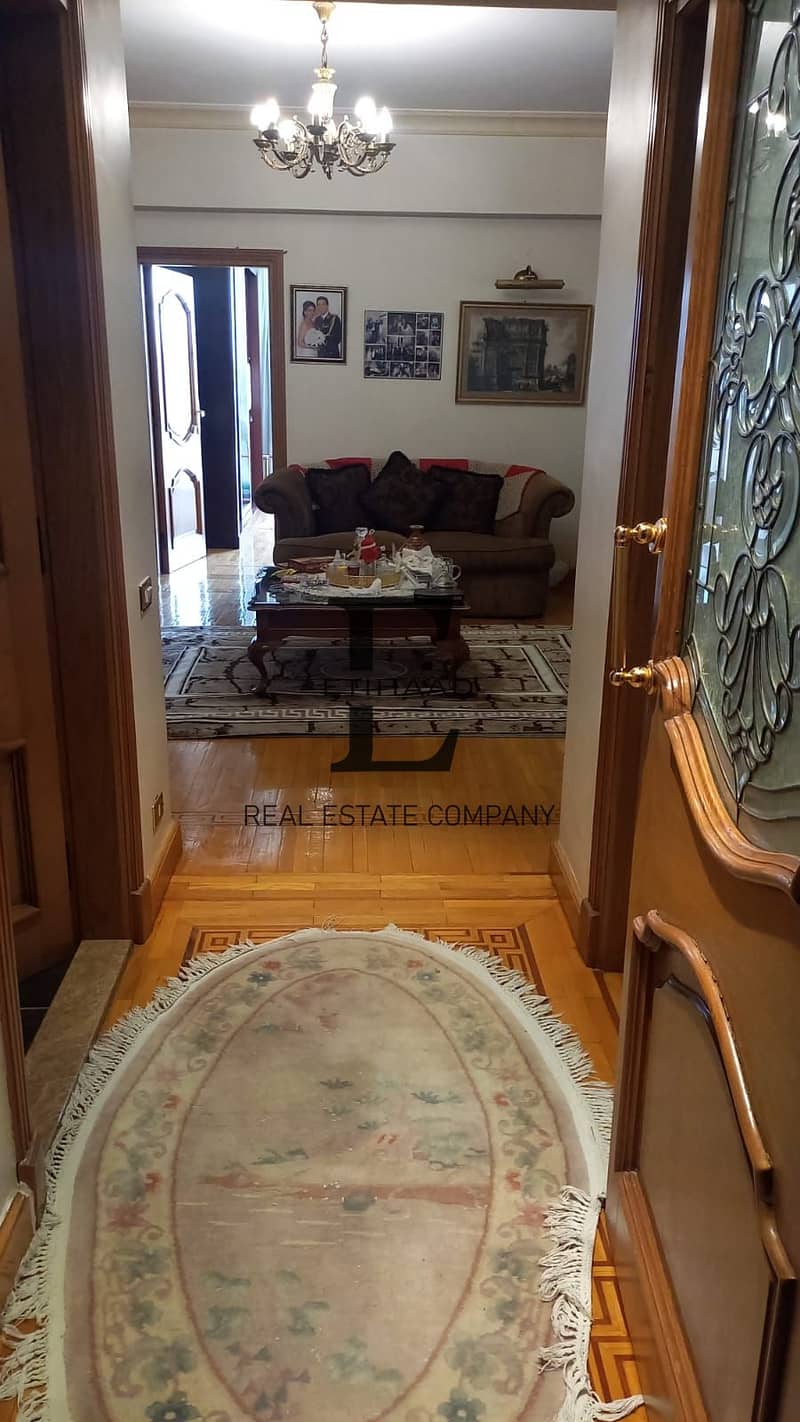 11 WhatsApp Image 2025-12-24 at 3.13. 59 PM44. jpeg