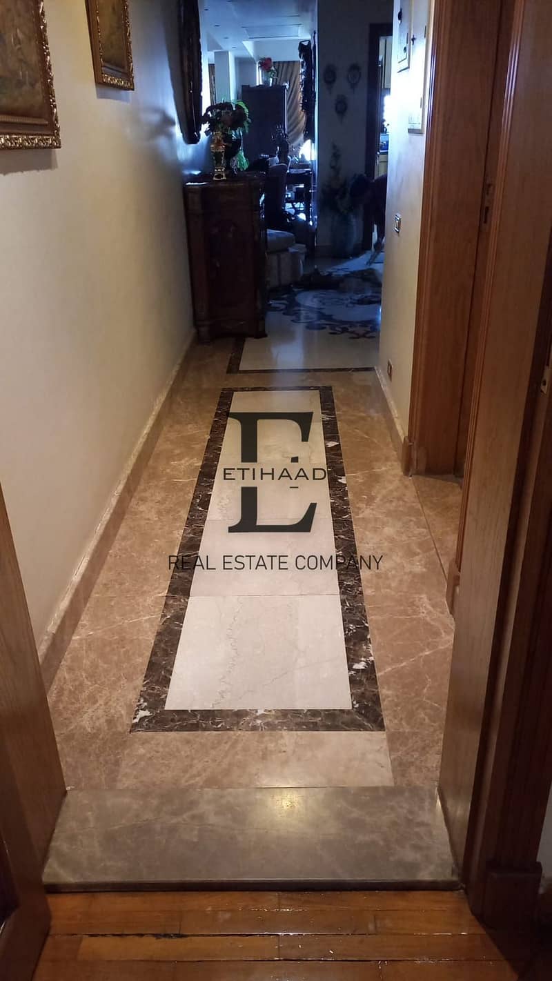 12 WhatsApp Image 2025-12-24 at 3.14. 00 PM66. jpeg