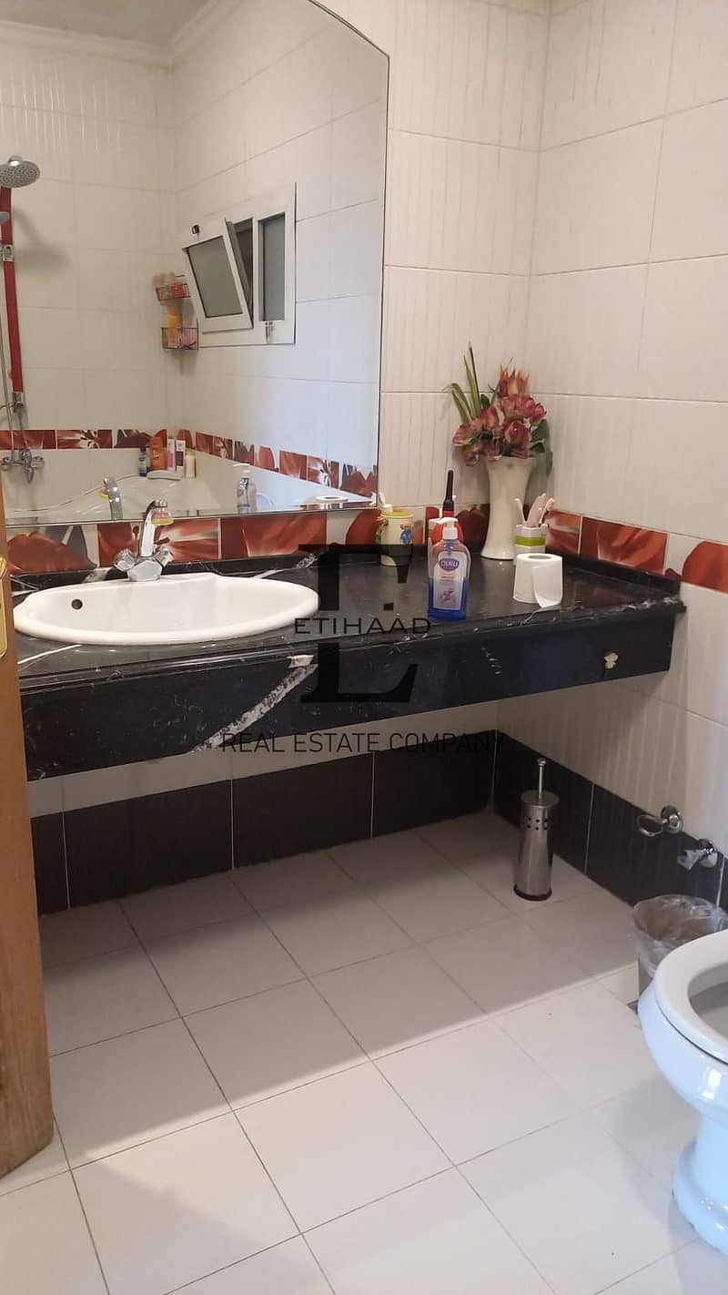 16 WhatsApp Image 2025-12-24 at 3.13. 56 PM000. jpeg