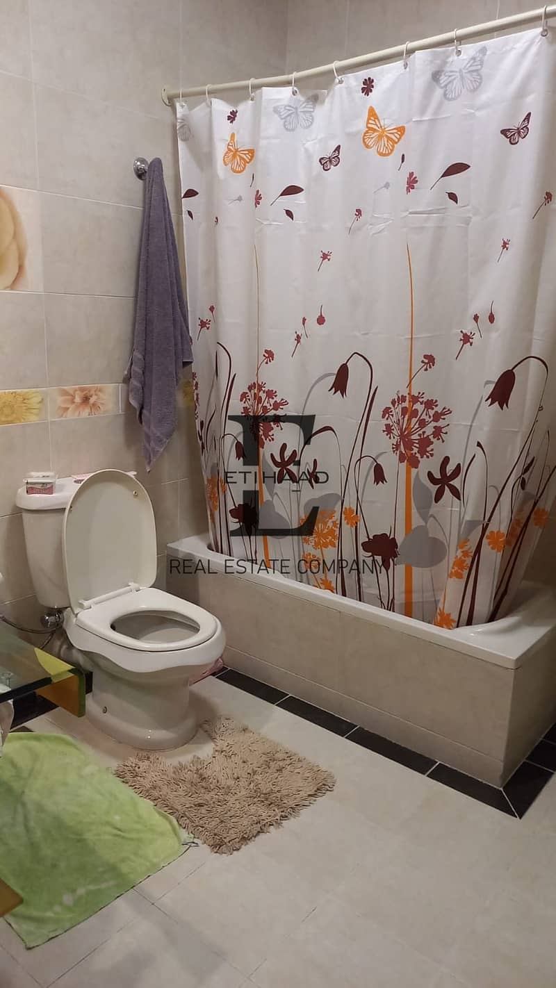 17 WhatsApp Image 2025-12-24 at 3.13. 59 PM77. jpeg