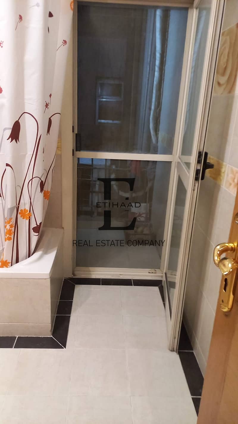 18 WhatsApp Image 2025-12-24 at 3.14. 00 PM77. jpeg