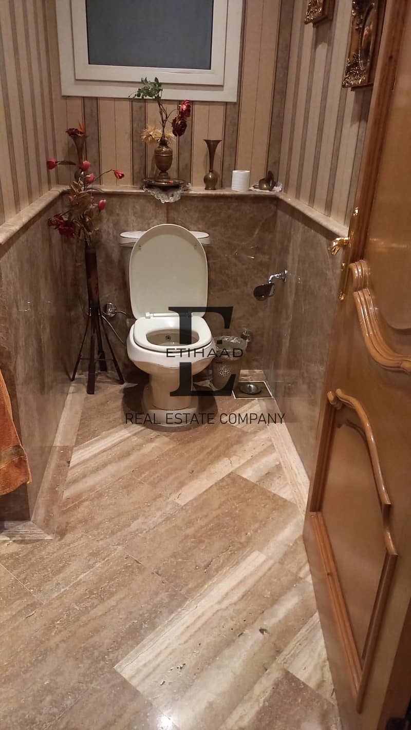 19 WhatsApp Image 2025-12-24 at 3.14. 00 PM99. jpeg