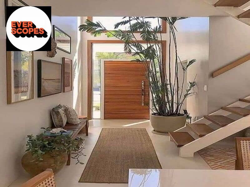 4 417733524_398222259408738_8561688316960108401_n. jpg