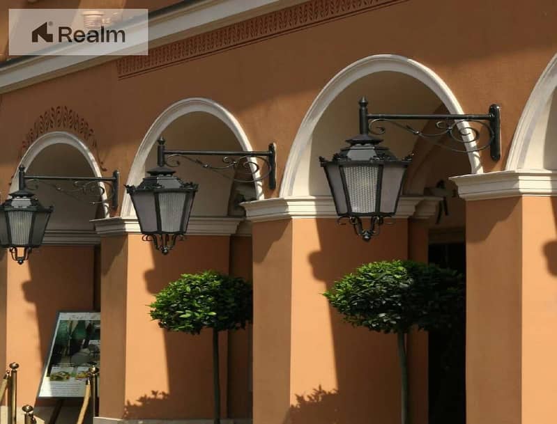 10 VW-Digital-7SEP22_Page_10_Image_0002. jpg