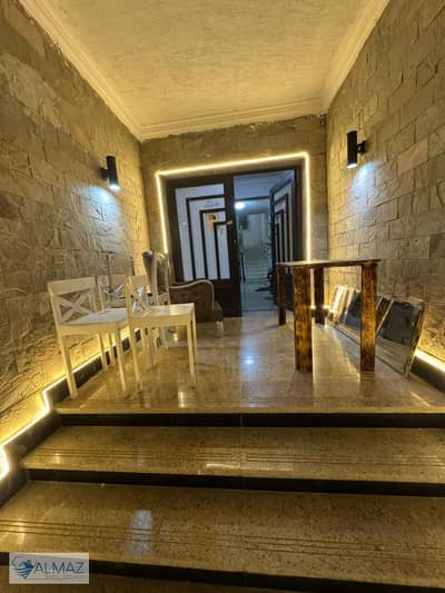 فلیٹ 3 غرف نوم للايجار في القاهرة الجديدة، القاهرة - WhatsApp Image 2025-12-24 at 3.28. 22 PM (1). jpeg