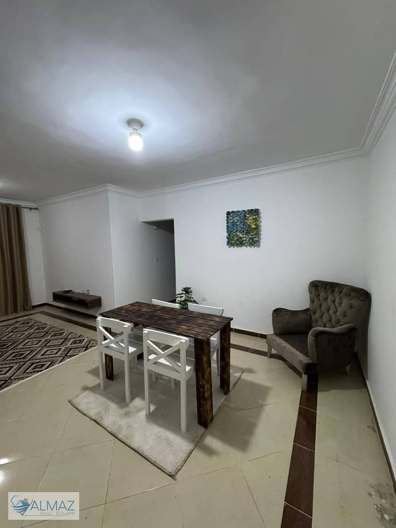 2 WhatsApp Image 2025-12-24 at 3.28. 22 PM (2). jpeg