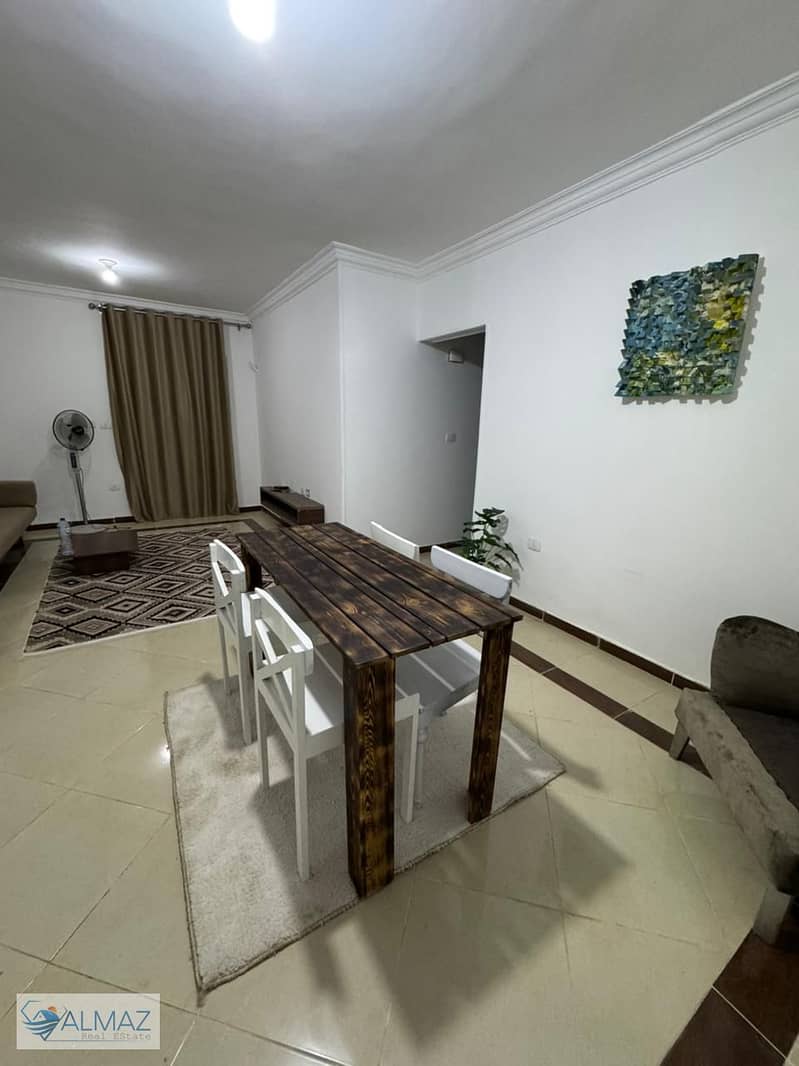 3 WhatsApp Image 2025-12-24 at 3.28. 22 PM. jpeg