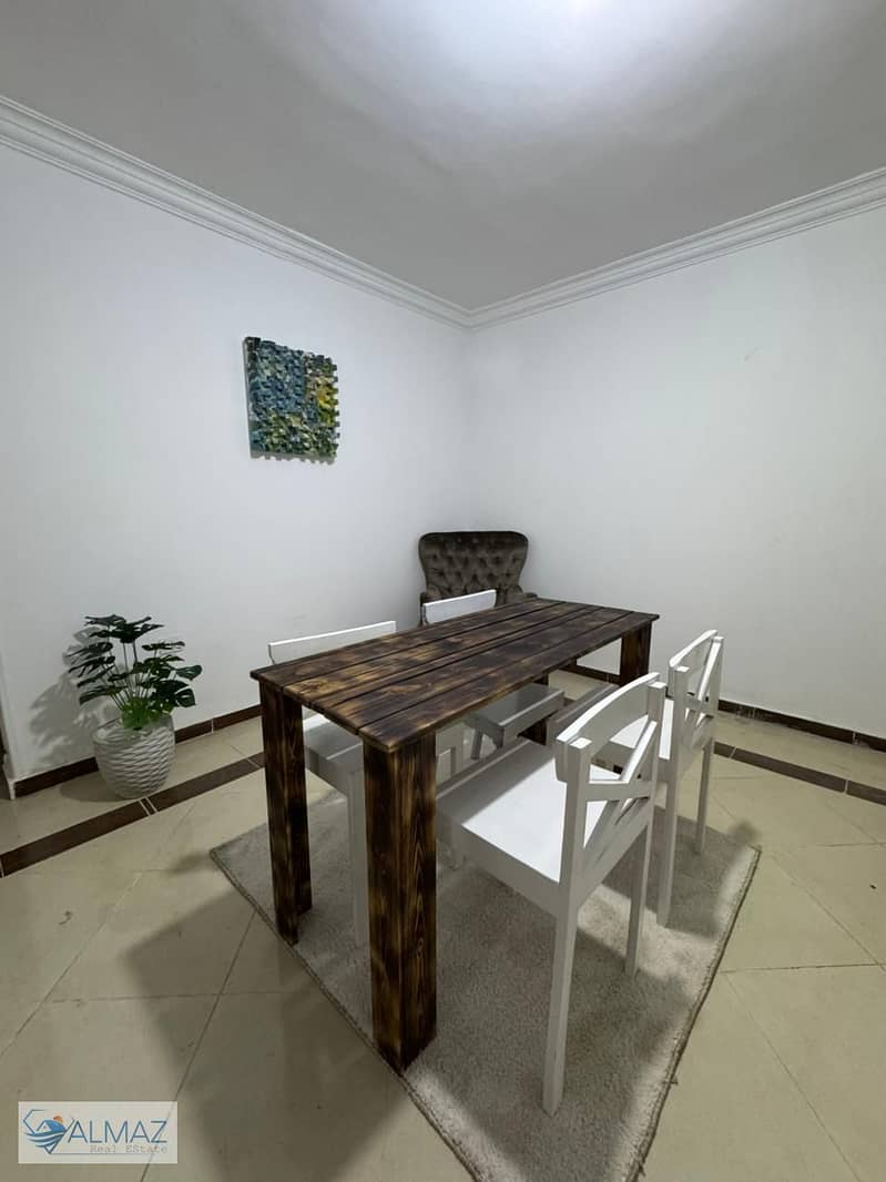 4 WhatsApp Image 2025-12-24 at 3.28. 23 PM (1). jpeg