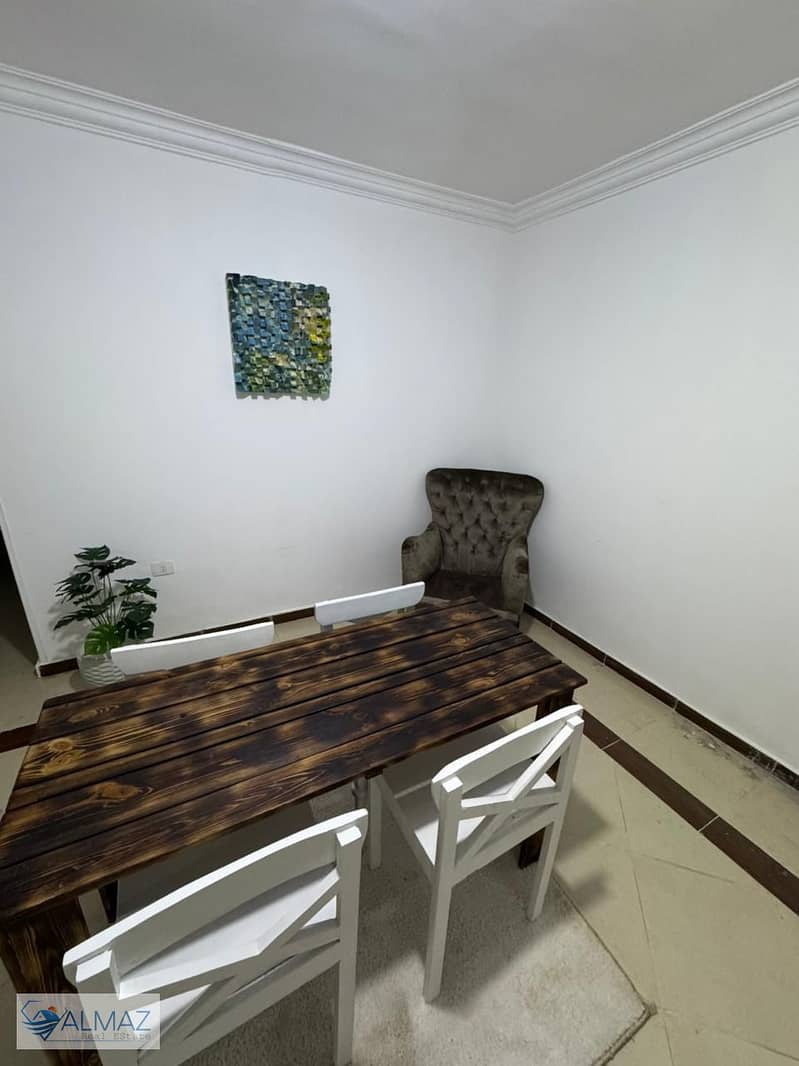 5 WhatsApp Image 2025-12-24 at 3.28. 23 PM (2). jpeg