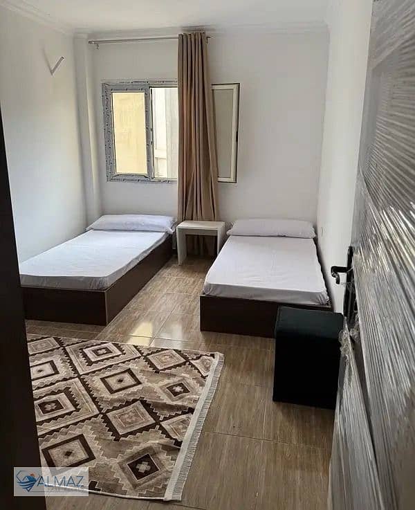 6 WhatsApp Image 2025-12-24 at 3.28. 33 PM (1). jpeg