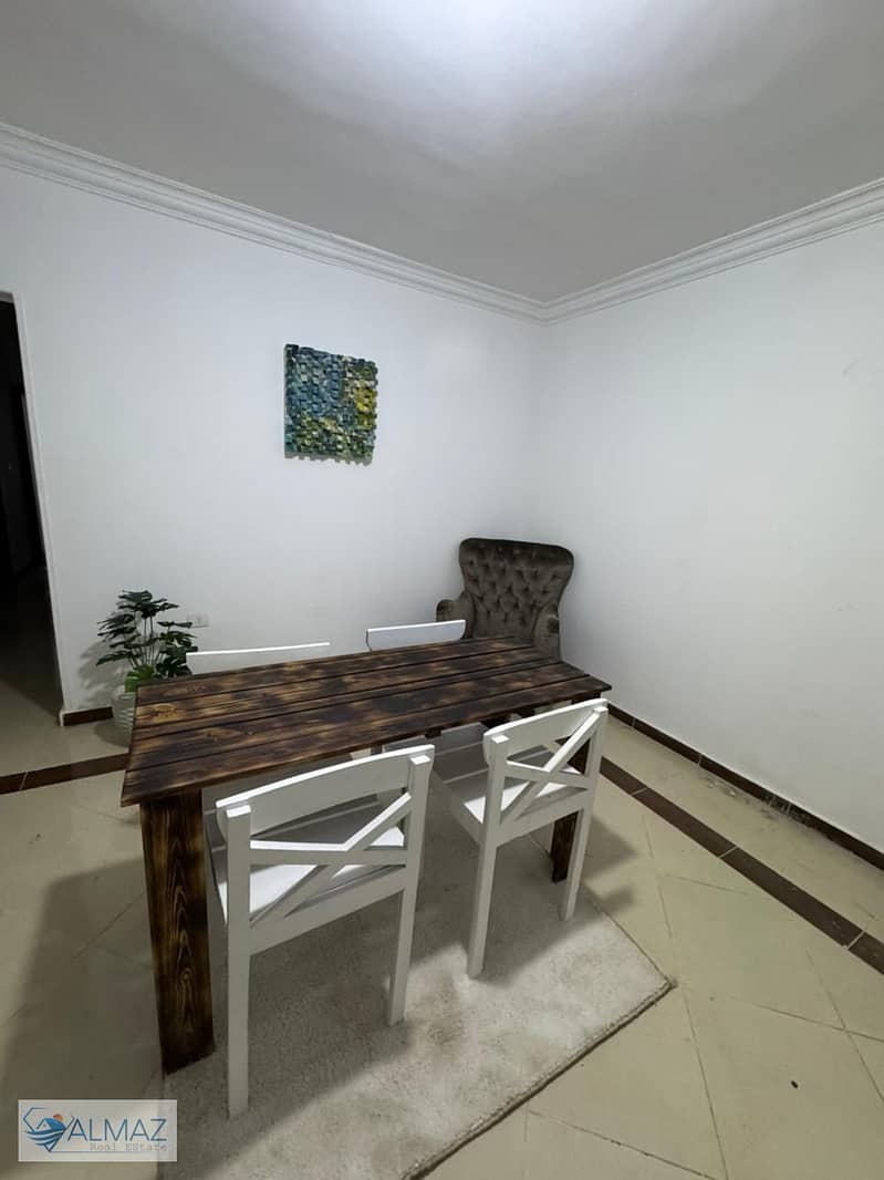 10 WhatsApp Image 2025-12-24 at 3.28. 23 PM. jpeg