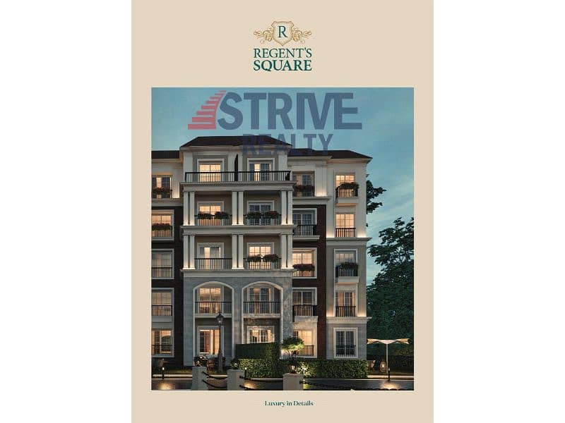 4 37acb254-9551-4251-8ecd-8d00a5ed860c. jfif. jpg