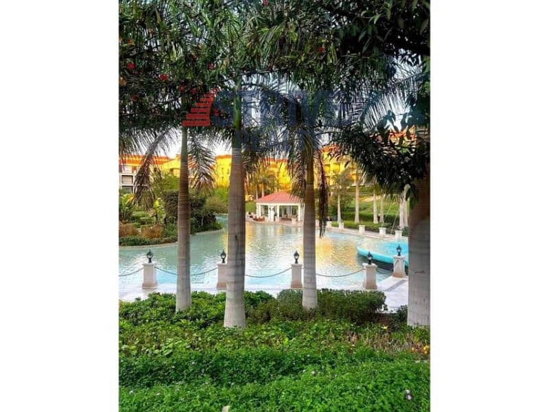 6 659e18b3-9444-4e71-a047-97ec09078b75. jfif. jpg