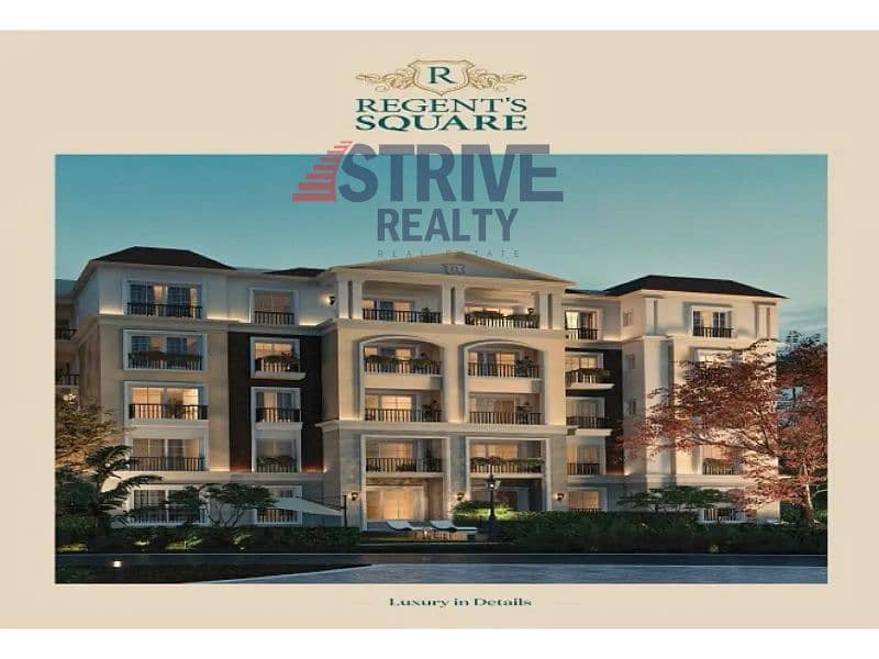 8 7132587-1ceaao. jpg