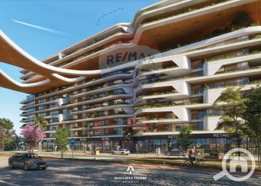 2 IMG-20250817-WA0089. jpg