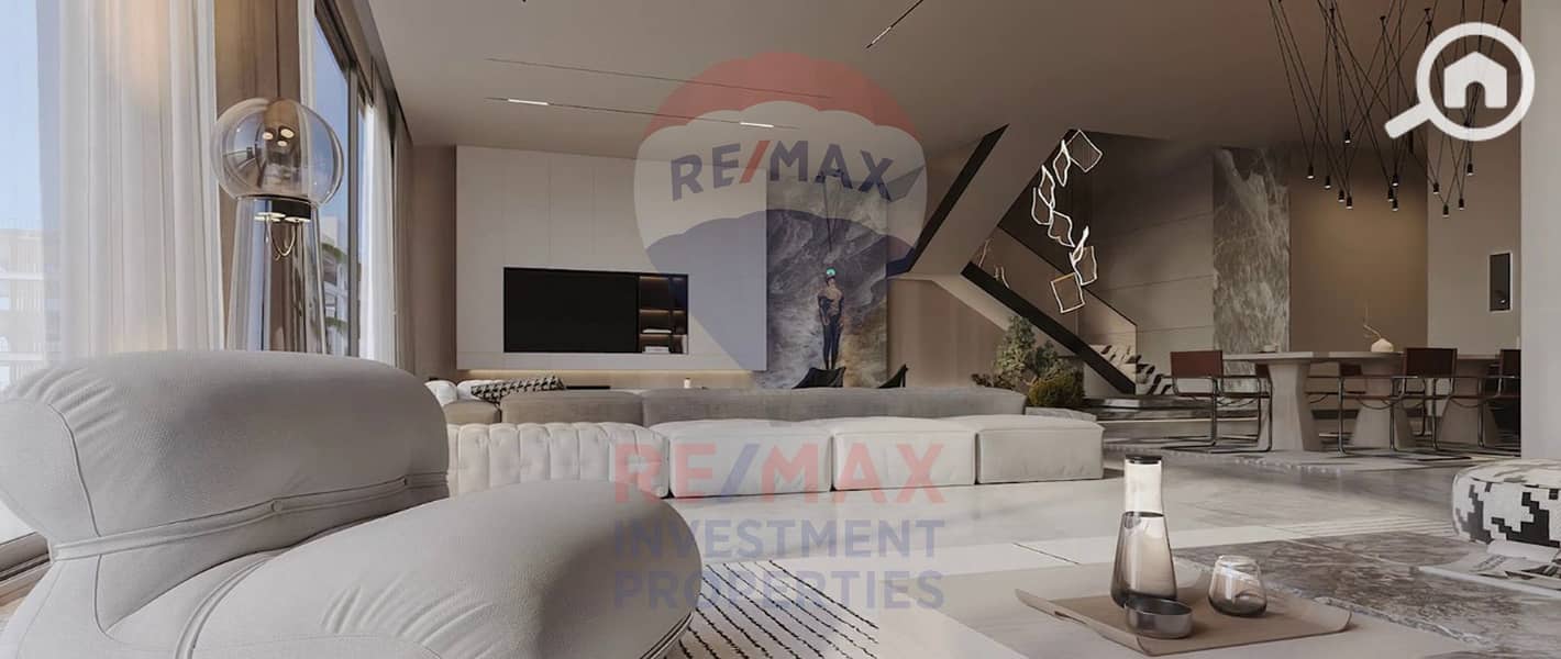 4 IMG-20250817-WA0099. jpg