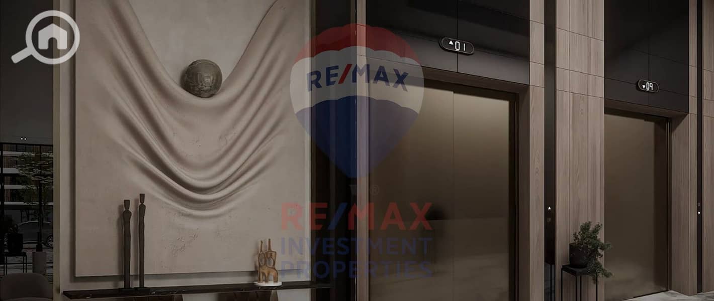 5 IMG-20250817-WA0100. jpg