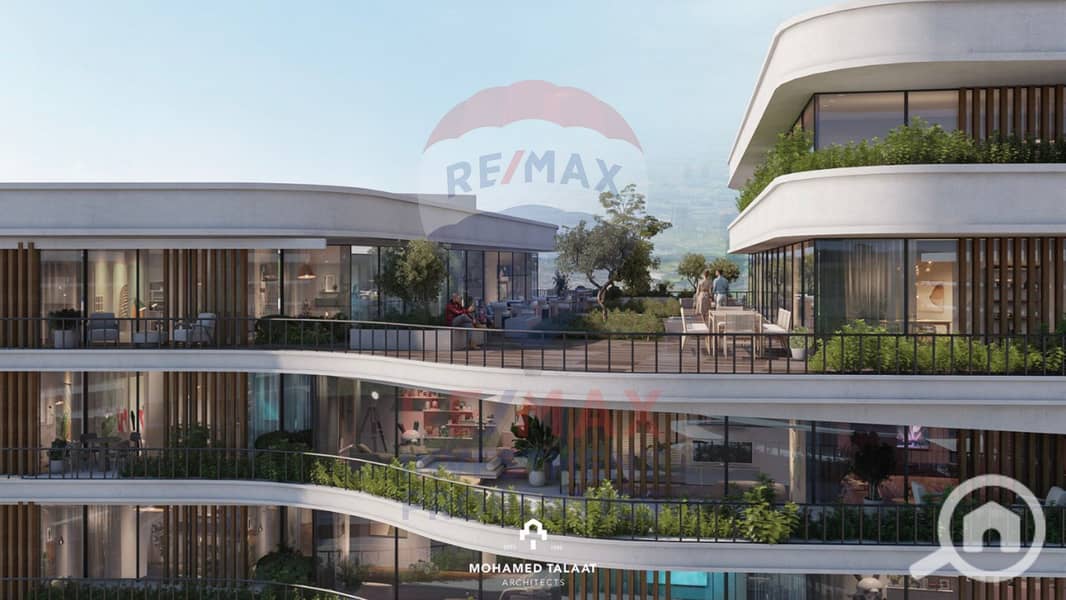 7 IMG-20250817-WA0086. jpg