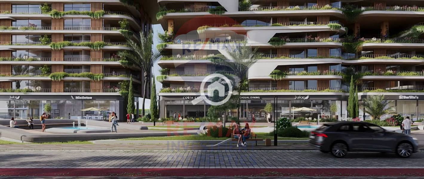 8 IMG-20250817-WA0094. jpg