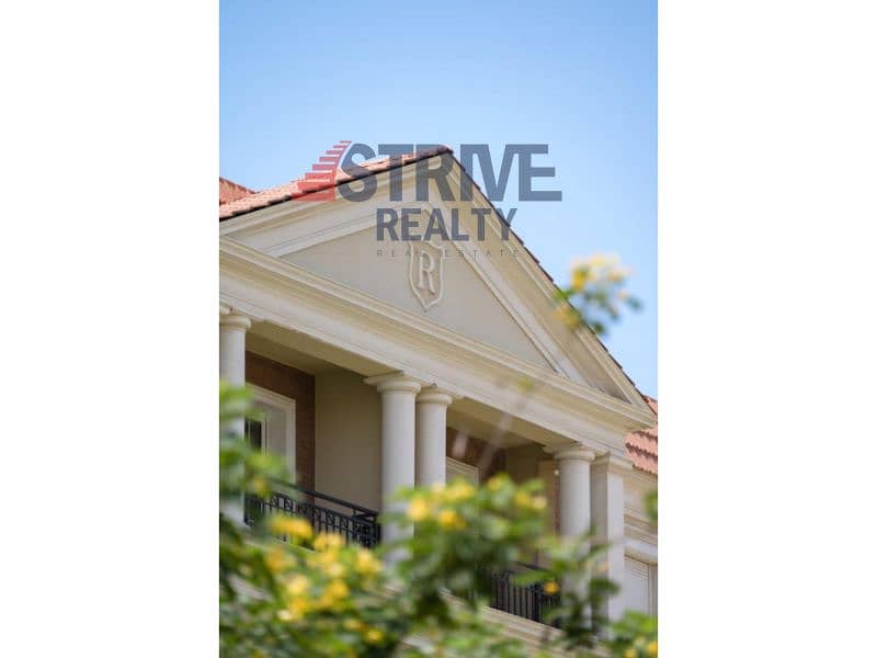 13 d11ab7fc-fa91-4c58-bd38-4439c7760e46. jfif. jpg