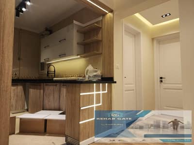 فلیٹ 2 غرفة نوم للبيع في القاهرة الجديدة، القاهرة - 7. jpeg