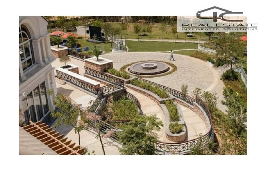 5 WhatsApp Image 2024-11-03 at 1.57. 54 PM (4). jpg