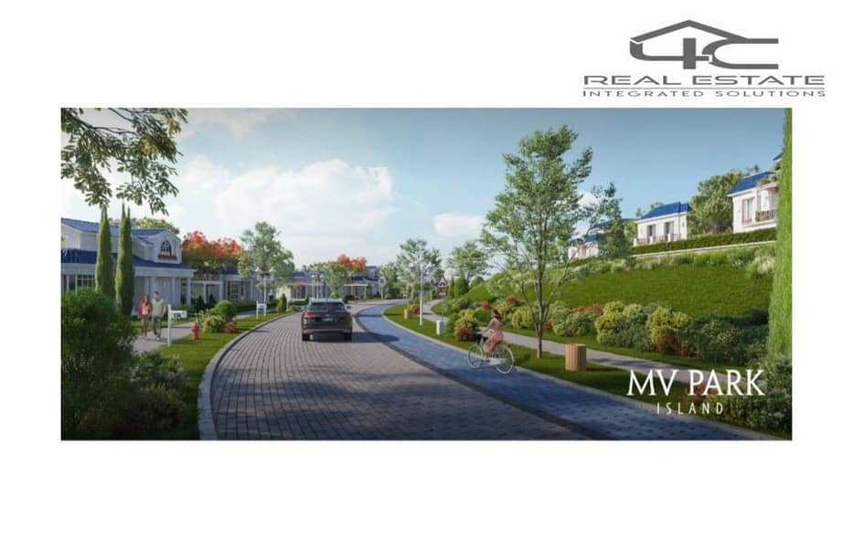 6 WhatsApp Image 2024-11-03 at 1.57. 54 PM (5). jpg