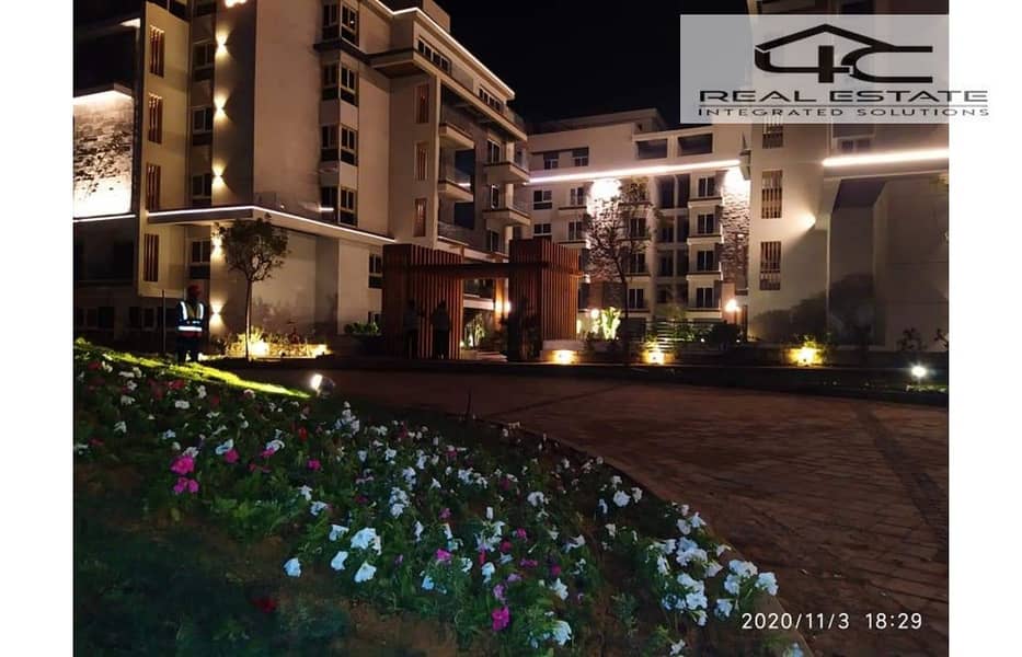 9 WhatsApp Image 2024-11-03 at 1.58. 30 PM (4). jpg