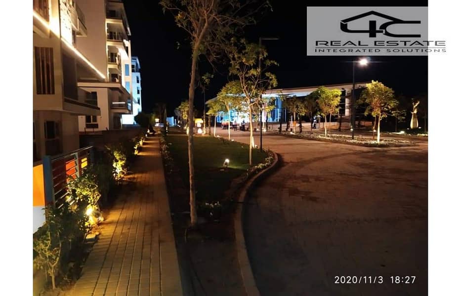 10 WhatsApp Image 2024-11-03 at 1.58. 31 PM (2). jpg