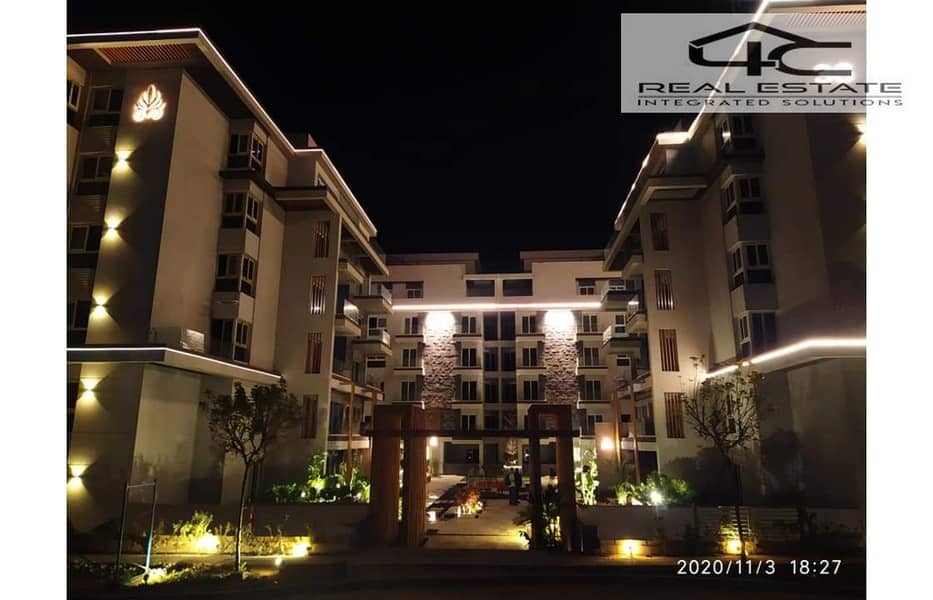 11 WhatsApp Image 2024-11-03 at 1.58. 31 PM (3). jpg