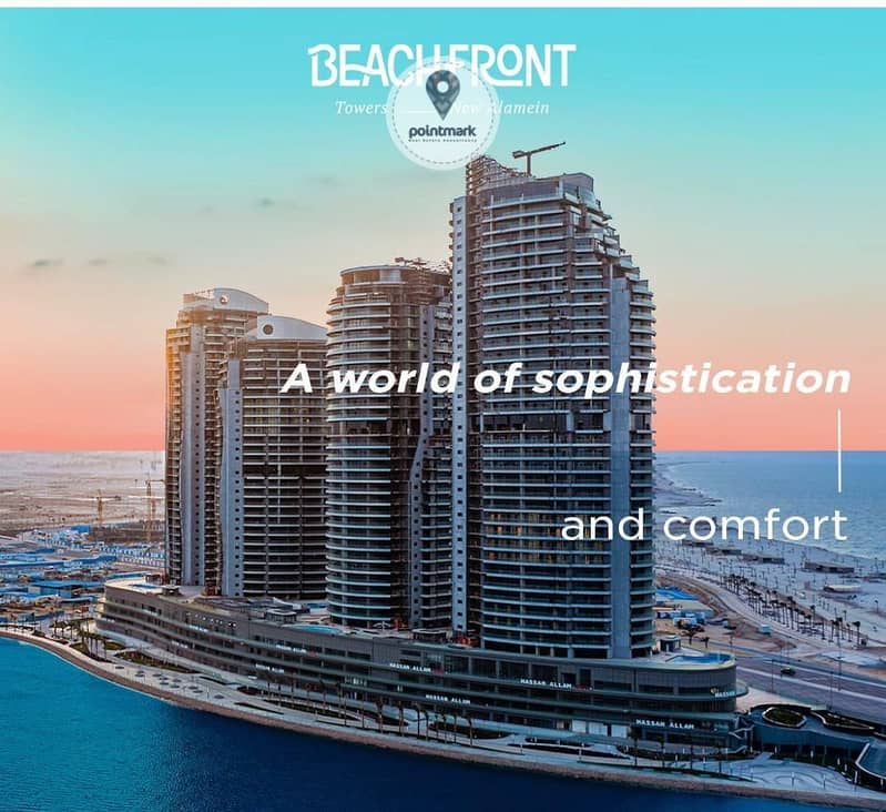 2 WhatsApp Image 2025-06-04 at 4.19. 49 PM (3). jpeg