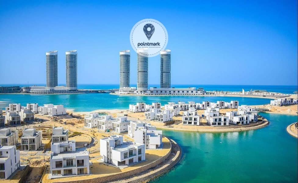 3 WhatsApp Image 2025-06-04 at 4.19. 49 PM (4). jpeg