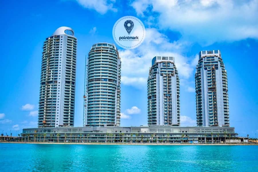 5 WhatsApp Image 2025-06-04 at 4.19. 49 PM. jpeg