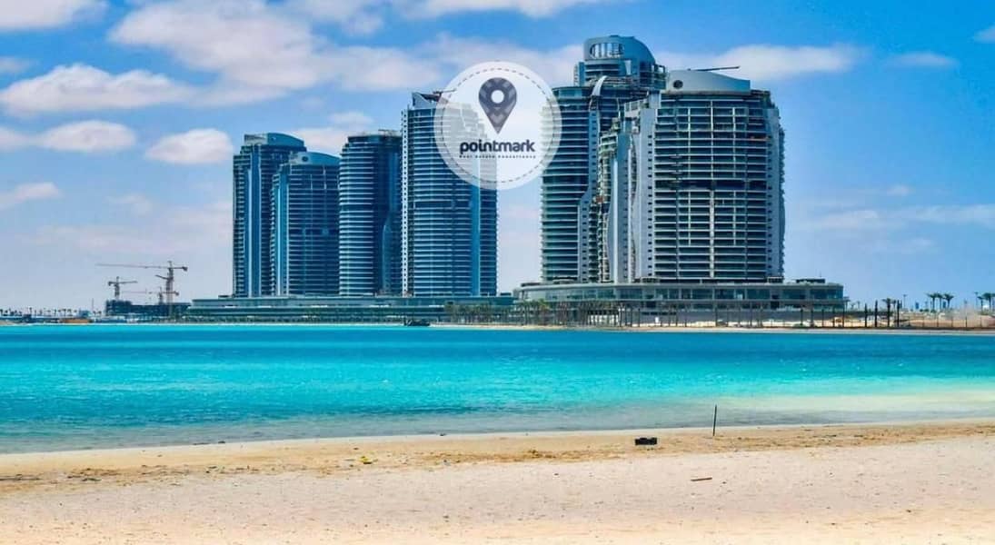 9 WhatsApp Image 2025-06-04 at 4.24. 54 PM (2). jpeg