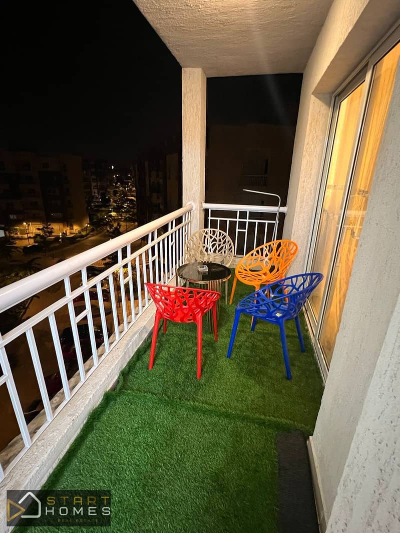 2 WhatsApp Image 2025-12-24 at 2.41. 40 PM (2). jpeg