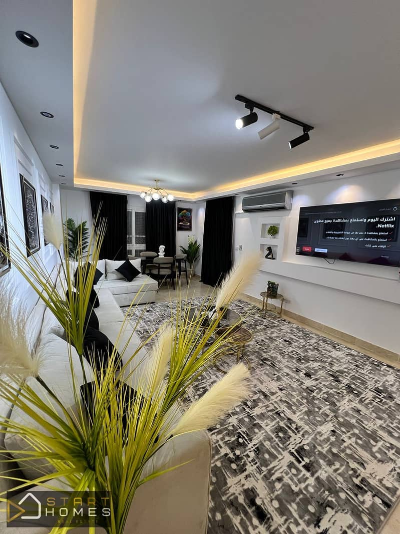 3 WhatsApp Image 2025-12-24 at 2.41. 38 PM (1). jpeg