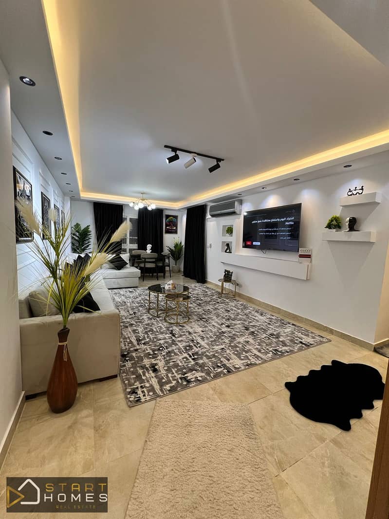 5 WhatsApp Image 2025-12-24 at 2.41. 38 PM. jpeg