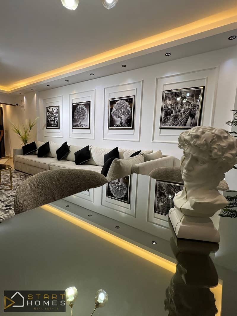 6 WhatsApp Image 2025-12-24 at 2.41. 40 PM. jpeg