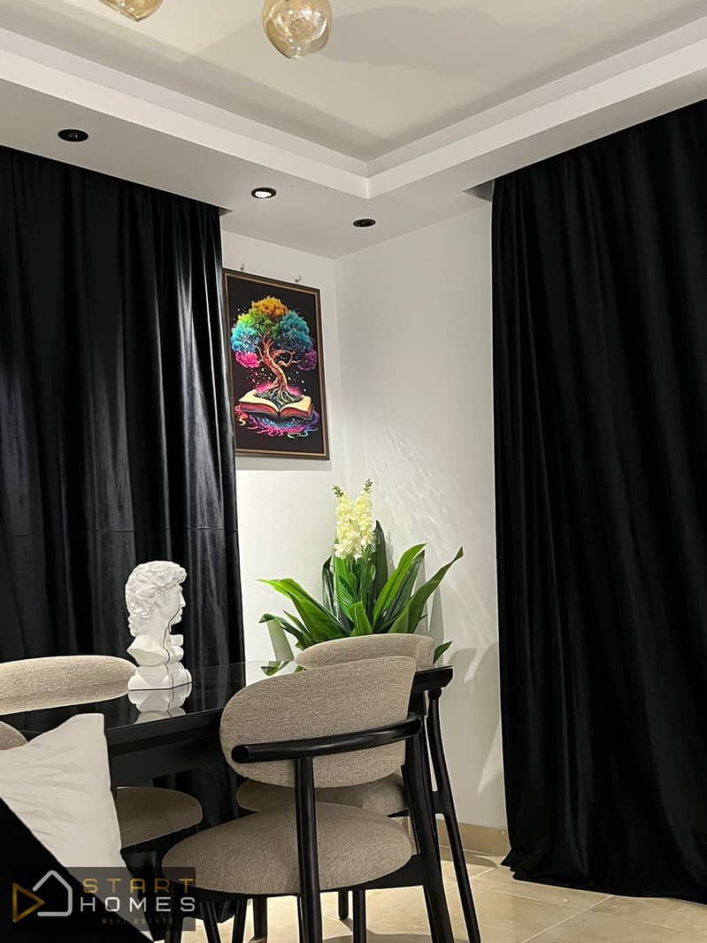 7 WhatsApp Image 2025-12-24 at 2.41. 39 PM (1). jpeg