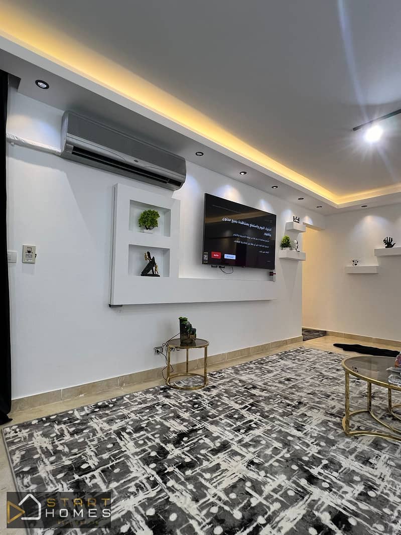 9 WhatsApp Image 2025-12-24 at 2.41. 39 PM (2). jpeg