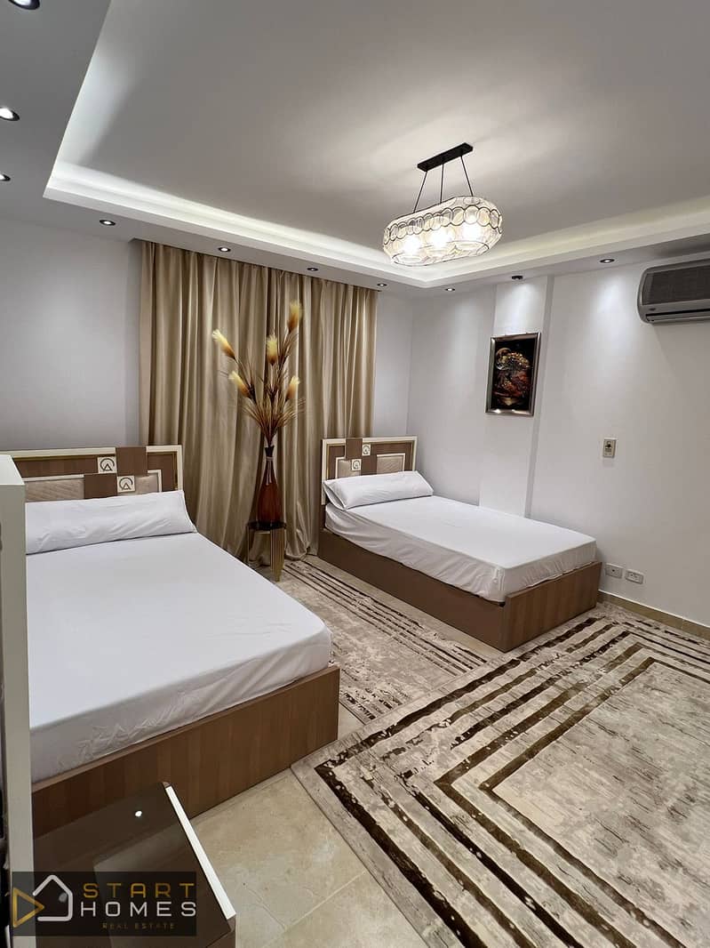 10 WhatsApp Image 2025-12-24 at 2.41. 41 PM (1). jpeg