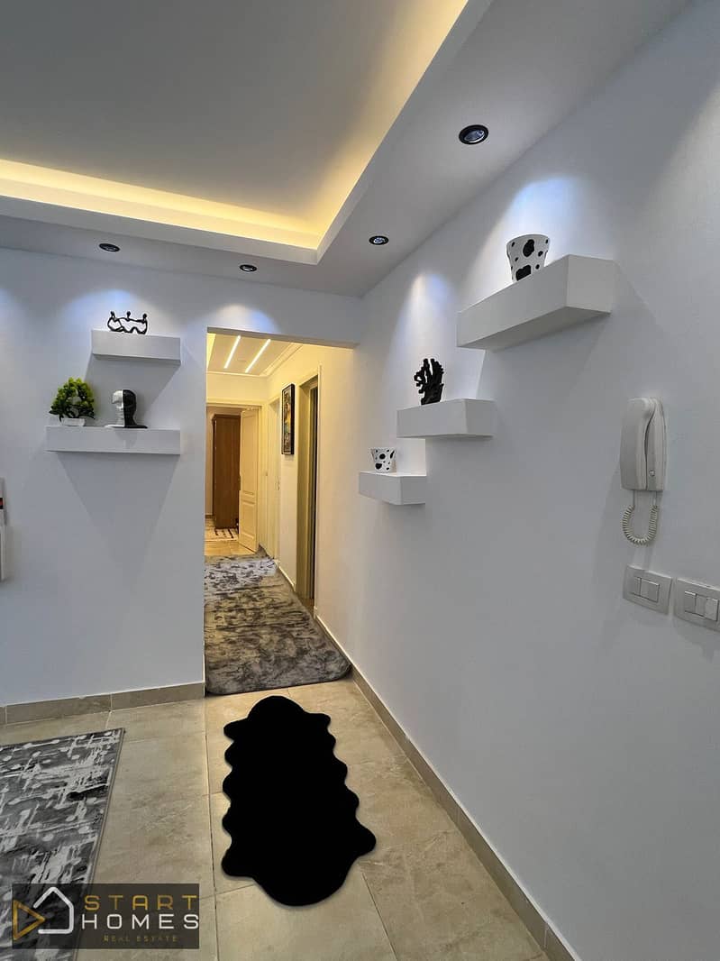 11 WhatsApp Image 2025-12-24 at 2.41. 40 PM (1). jpeg