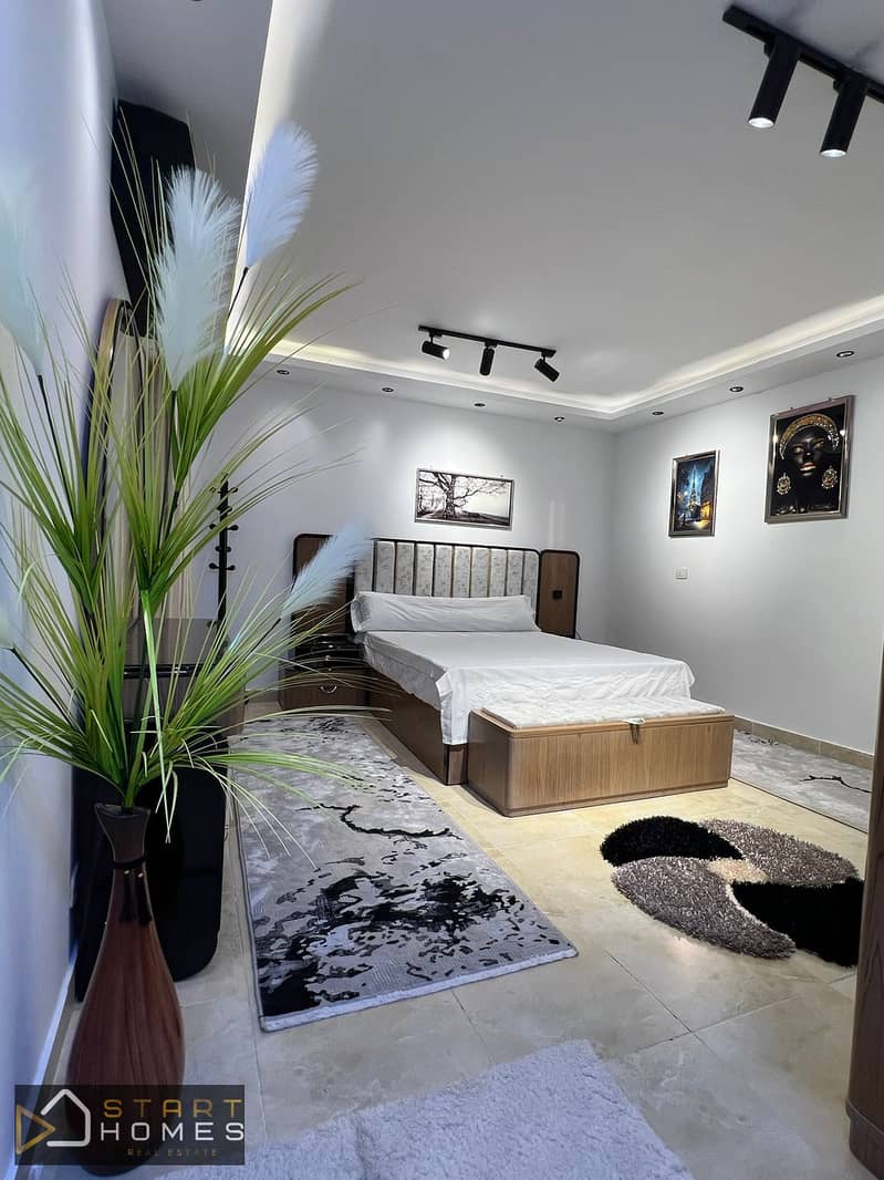 13 WhatsApp Image 2025-12-24 at 2.41. 42 PM. jpeg