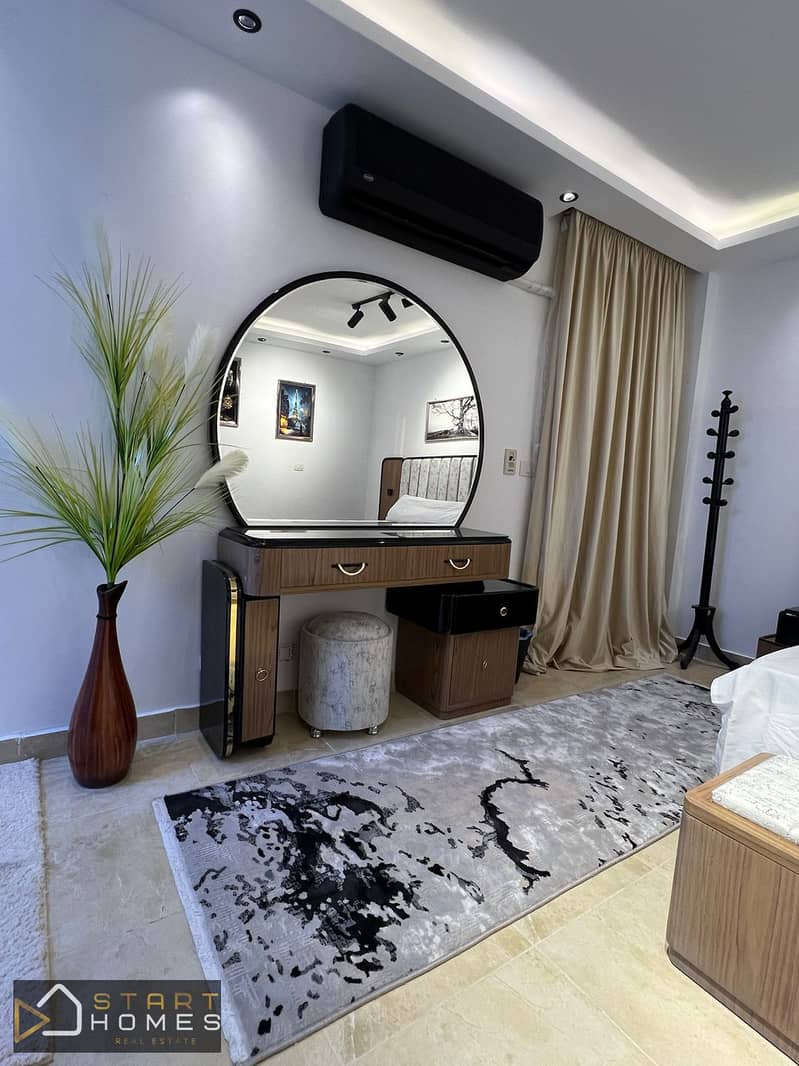 14 WhatsApp Image 2025-12-24 at 2.41. 43 PM (1). jpeg