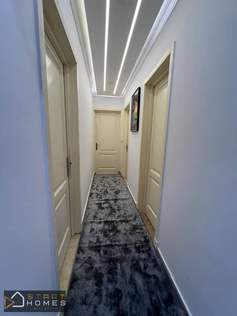 15 WhatsApp Image 2025-12-24 at 2.41. 43 PM (2). jpeg