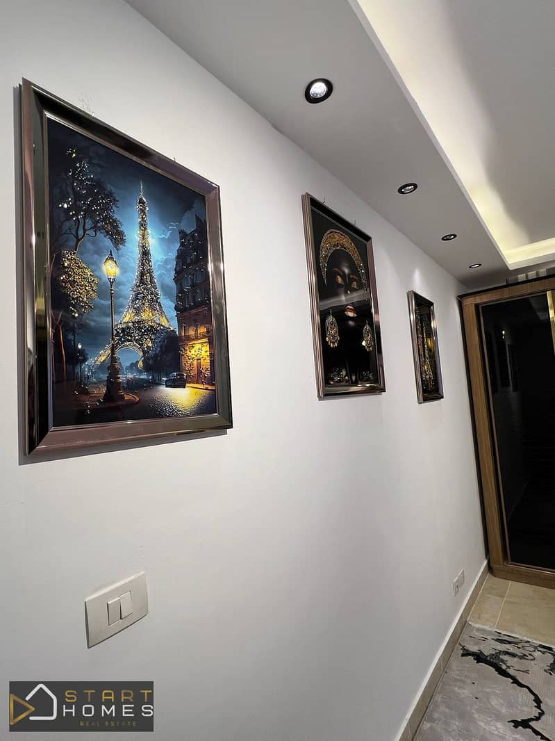 16 WhatsApp Image 2025-12-24 at 2.41. 43 PM. jpeg