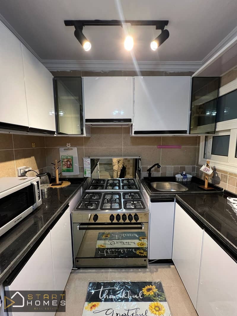 17 WhatsApp Image 2025-12-24 at 2.41. 44 PM. jpeg