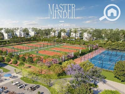 فیلا 5 غرف نوم للبيع في الشيخ زايد، الجيزة - Evergreen Villas Brochure Mobile_Page_10. jpg