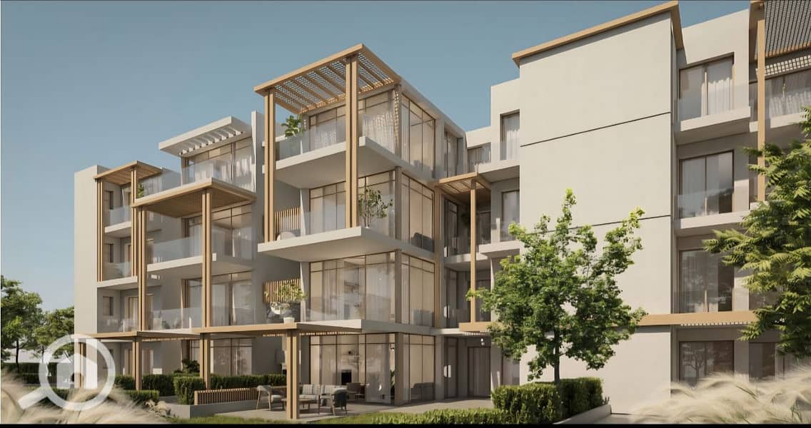 2 photo_2_2025-12-23_00-53-20. jpg